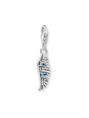 Thomas Sabo Charm Glam & Soul 1905-644-1