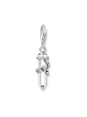 Thomas Sabo Charm Glam & Soul 1908-690-14