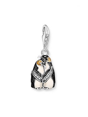 Thomas Sabo Charm Glam & Soul 1909-691-7