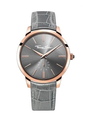 Thomas Sabo Herrenuhr WA0262-274-210-42 mm