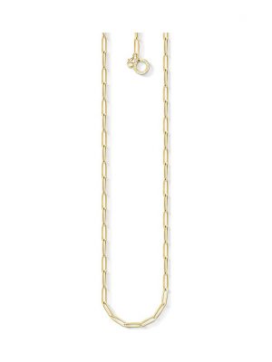 Thomas Sabo Kette X0254-413-39-L70