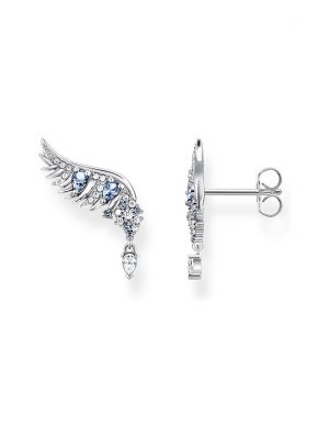 Thomas Sabo Ohrstecker Glam & Soul H2247-644-1