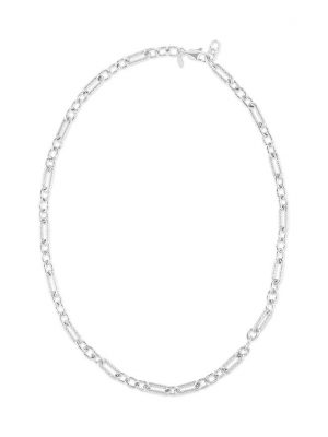 Top online kaufen in Halsketten Damen für Qualität Edle