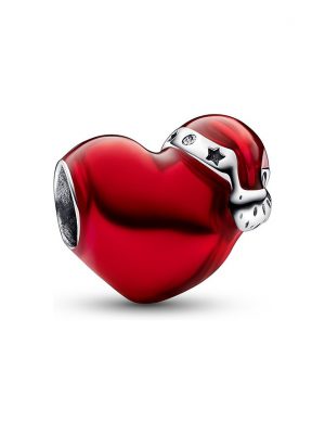 Pandora Charm Moments 792336C01