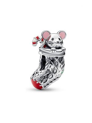 Pandora Charm Moments 792366C01