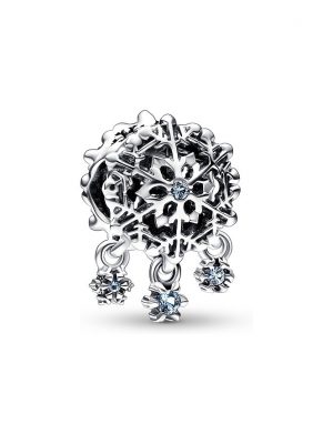 Pandora Charm Moments 792367C01