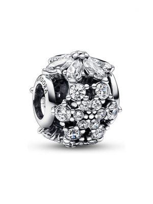 Pandora Charm Timeless 792383C01