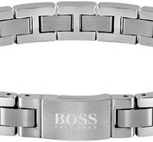 BOSS Armband "1580036"