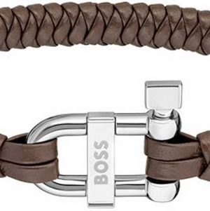 BOSS Armband "1580278"