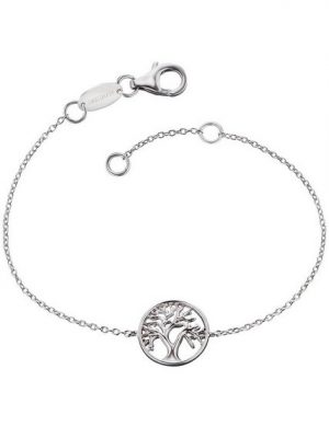 Engelsrufer Armband "ERB-LILTREE"