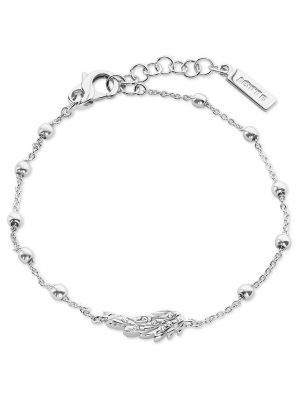 JETTE Armband 88600941