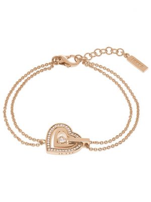 JETTE Armband 88601351