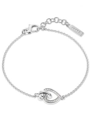 JETTE Armband 88601394