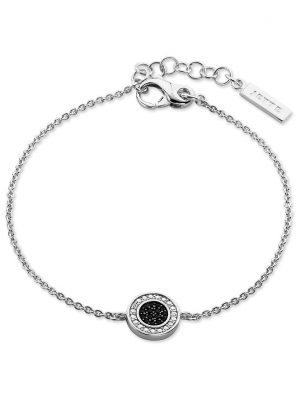 JETTE Armband 88601556 925er Silber