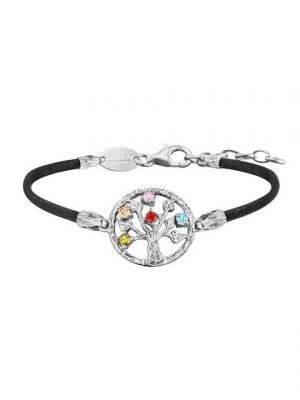 Julie Julsen Armband "JJBR0256.1"