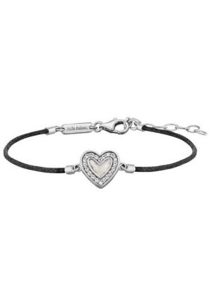 Julie Julsen Armband "JJBR0321.1"