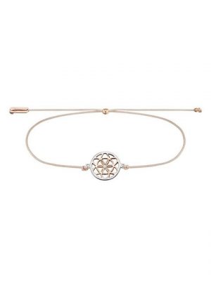 Julie Julsen Armband "JJBR0378.4"