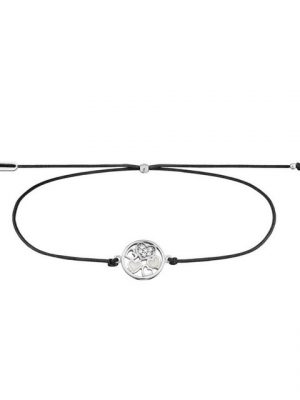 Julie Julsen Armband "JJBR0385.1"