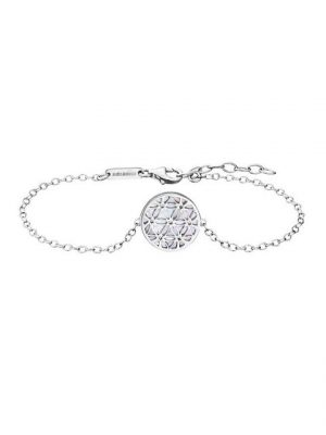 Julie Julsen Armband "JJBR0507.1"