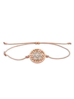 Julie Julsen Armband "JJBR0507.4.10"