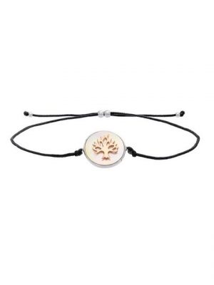 Julie Julsen Armband "JJBR0618.8"