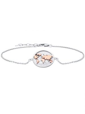 Julie Julsen Armband "JJBR0704.8"