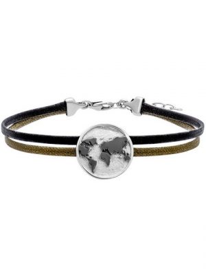 Julie Julsen Armband "JJBR0705.1"