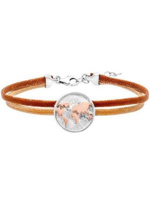 Julie Julsen Armband "JJBR0705.8"