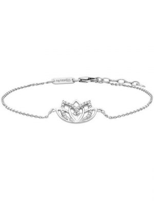 Julie Julsen Armband "JJBR0715.1"