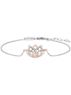 Julie Julsen Armband "JJBR0715.8"