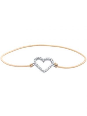 Julie Julsen Armband "JJBR0729.2"