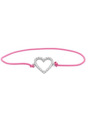 Julie Julsen Armband "JJBR0729.3"