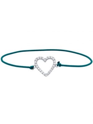 Julie Julsen Armband "JJBR0729.4"