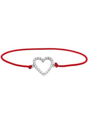 Julie Julsen Armband "JJBR0729.5"