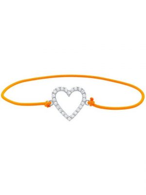 Julie Julsen Armband "JJBR0729.6"