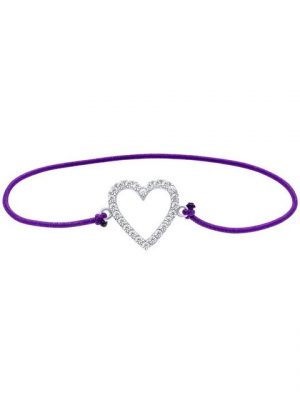 Julie Julsen Armband "JJBR0729.7"