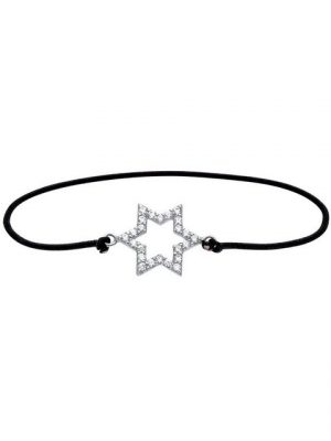 Julie Julsen Armband "JJBR0730.1"