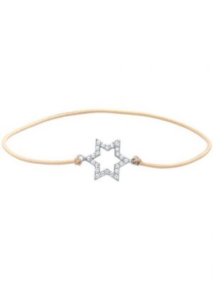 Julie Julsen Armband "JJBR0730.2"