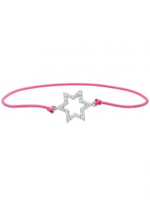 Julie Julsen Armband "JJBR0730.3"