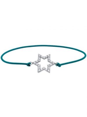 Julie Julsen Armband "JJBR0730.4"