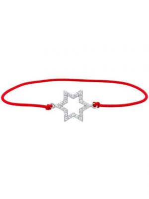 Julie Julsen Armband "JJBR0730.5"