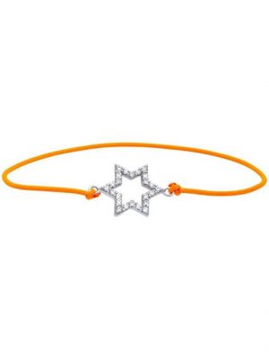 Julie Julsen Armband "JJBR0730.6"