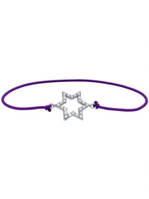 Julie Julsen Armband "JJBR0730.7"