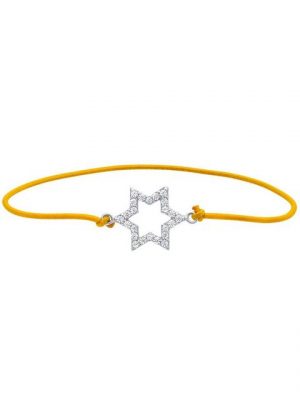 Julie Julsen Armband "JJBR0730.8"