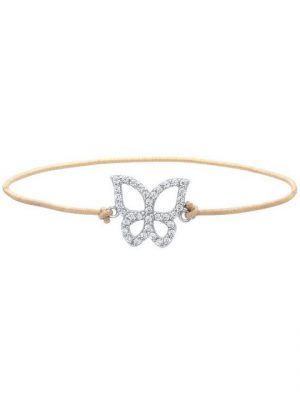 Julie Julsen Armband "JJBR0731.2"