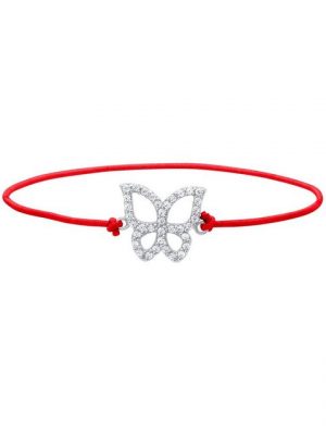 Julie Julsen Armband "JJBR0731.5"