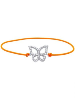 Julie Julsen Armband "JJBR0731.6"