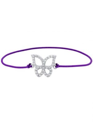 Julie Julsen Armband "JJBR0731.7"