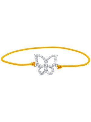 Julie Julsen Armband "JJBR0731.8"