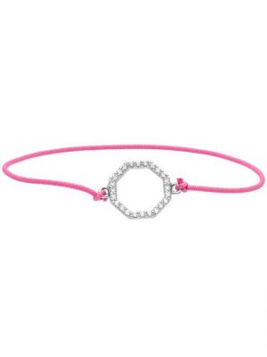 Julie Julsen Armband "JJBR0735.3"